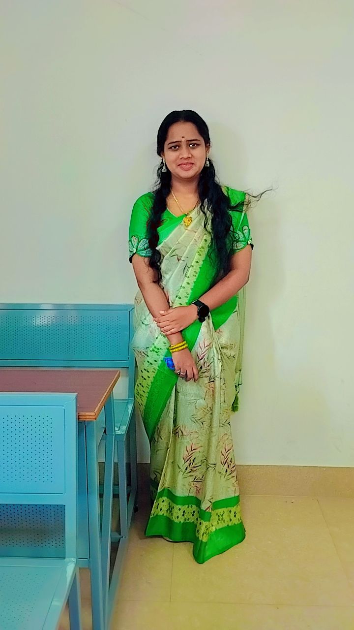 Gayathri