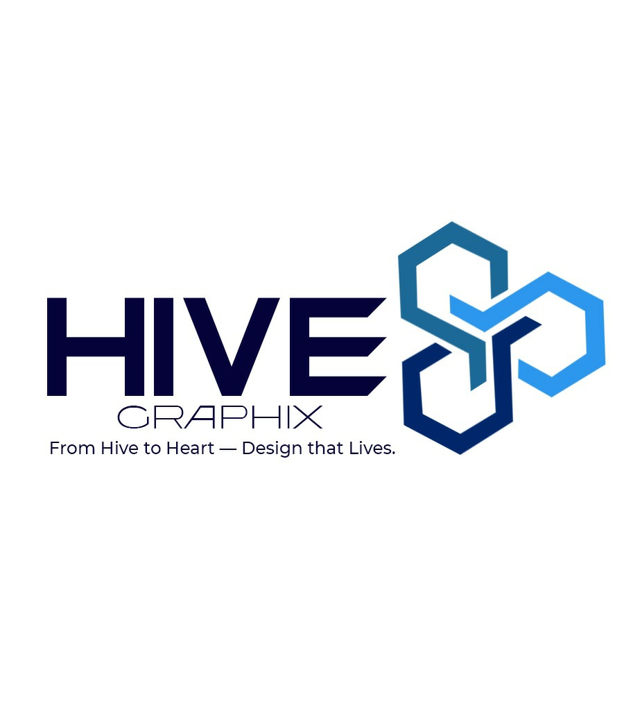 Top quality graphics design solutions.  from flyers to logos. We make your brand look good