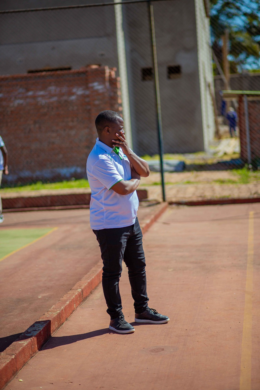 One on One and Online Tutorial for IGCSE and A level Accouting ,Busines Studies and Economics